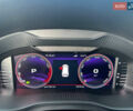 Черный Шкода Kodiaq, объемом двигателя 1.98 л и пробегом 72 тыс. км за 39000 $, фото 47 на Automoto.ua