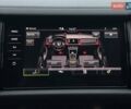 Черный Шкода Kodiaq, объемом двигателя 1.97 л и пробегом 127 тыс. км за 39900 $, фото 44 на Automoto.ua
