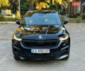 Черный Шкода Kodiaq, объемом двигателя 1.97 л и пробегом 188 тыс. км за 36500 $, фото 3 на Automoto.ua