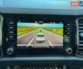 Шкода Kodiaq 2022 в Киеве на Automoto.ua Черный Шкода Kodiaq, объемом двигателя 1.97 л и пробегом 126 тыс. км за 36900 $, фото 76 на Automoto.ua