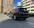 Шкода Kodiaq 2022 в Киеве на Automoto.ua Черный Шкода Kodiaq, объемом двигателя 1.97 л и пробегом 126 тыс. км за 36900 $, фото 17 на Automoto.ua