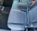 Шкода Kodiaq 2022 в Киеве на Automoto.ua Черный Шкода Kodiaq, объемом двигателя 1.97 л и пробегом 126 тыс. км за 36900 $, фото 49 на Automoto.ua