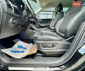 Черный Шкода Kodiaq, объемом двигателя 1.97 л и пробегом 132 тыс. км за 39900 $, фото 43 на Automoto.ua