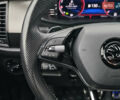 Черный Шкода Kodiaq, объемом двигателя 2 л и пробегом 146 тыс. км за 40181 $, фото 27 на Automoto.ua