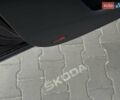 Черный Шкода Kodiaq, объемом двигателя 1.97 л и пробегом 127 тыс. км за 39900 $, фото 14 на Automoto.ua