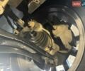 Шкода Kodiaq 2022 в Киеве на Automoto.ua Черный Шкода Kodiaq, объемом двигателя 1.97 л и пробегом 126 тыс. км за 36900 $, фото 151 на Automoto.ua