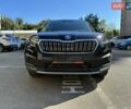 Шкода Kodiaq 2022 в Киеве на Automoto.ua Черный Шкода Kodiaq, объемом двигателя 1.97 л и пробегом 126 тыс. км за 36900 $, фото 3 на Automoto.ua
