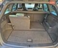 Черный Шкода Kodiaq, объемом двигателя 2 л и пробегом 225 тыс. км за 34900 $, фото 31 на Automoto.ua