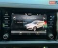 Шкода Kodiaq 2022 в Киеве на Automoto.ua Черный Шкода Kodiaq, объемом двигателя 1.97 л и пробегом 126 тыс. км за 36900 $, фото 74 на Automoto.ua