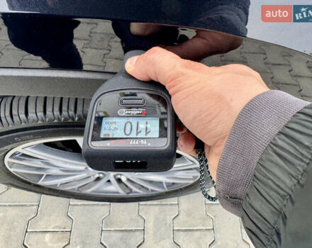 Черный Шкода Kodiaq, объемом двигателя 1.97 л и пробегом 132 тыс. км за 39900 $, фото 67 на Automoto.ua