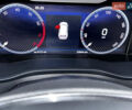 Черный Шкода Kodiaq, объемом двигателя 1.98 л и пробегом 54 тыс. км за 37600 $, фото 8 на Automoto.ua