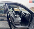 Черный Шкода Kodiaq, объемом двигателя 1.97 л и пробегом 132 тыс. км за 39900 $, фото 26 на Automoto.ua