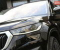 Черный Шкода Kodiaq, объемом двигателя 1.97 л и пробегом 138 тыс. км за 36900 $, фото 43 на Automoto.ua