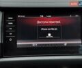Черный Шкода Kodiaq, объемом двигателя 1.97 л и пробегом 127 тыс. км за 39900 $, фото 36 на Automoto.ua
