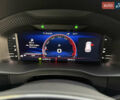 Черный Шкода Kodiaq, объемом двигателя 2 л и пробегом 150 тыс. км за 39500 $, фото 58 на Automoto.ua