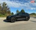 Чорний Шкода Kodiaq, об'ємом двигуна 1.97 л та пробігом 46 тис. км за 41000 $, фото 1 на Automoto.ua