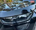 Черный Шкода Kodiaq, объемом двигателя 1.97 л и пробегом 188 тыс. км за 36500 $, фото 28 на Automoto.ua