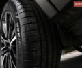 Черный Шкода Kodiaq, объемом двигателя 1.97 л и пробегом 138 тыс. км за 36900 $, фото 39 на Automoto.ua