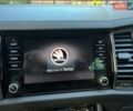 Шкода Kodiaq 2022 в Киеве на Automoto.ua Черный Шкода Kodiaq, объемом двигателя 1.97 л и пробегом 126 тыс. км за 36900 $, фото 70 на Automoto.ua