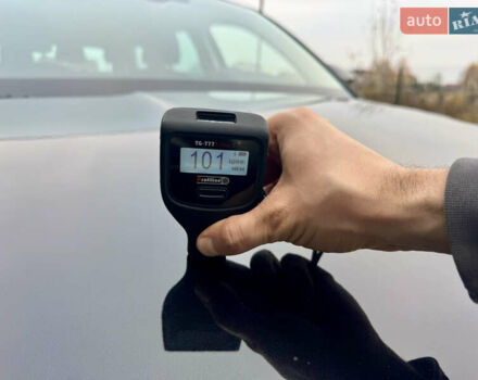 Черный Шкода Kodiaq, объемом двигателя 1.97 л и пробегом 132 тыс. км за 39900 $, фото 70 на Automoto.ua