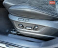 Черный Шкода Kodiaq, объемом двигателя 1.97 л и пробегом 188 тыс. км за 36500 $, фото 72 на Automoto.ua