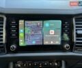 Шкода Kodiaq 2022 в Киеве на Automoto.ua Черный Шкода Kodiaq, объемом двигателя 1.97 л и пробегом 126 тыс. км за 36900 $, фото 71 на Automoto.ua