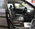 Черный Шкода Kodiaq, объемом двигателя 1.97 л и пробегом 138 тыс. км за 36900 $, фото 206 на Automoto.ua