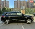 Шкода Kodiaq 2022 в Киеве на Automoto.ua Черный Шкода Kodiaq, объемом двигателя 1.97 л и пробегом 126 тыс. км за 36900 $, фото 8 на Automoto.ua