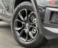 Чорний Шкода Kodiaq, об'ємом двигуна 1.97 л та пробігом 55 тис. км за 33900 $, фото 4 на Automoto.ua