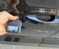 Шкода Kodiaq 2022 в Киеве на Automoto.ua Черный Шкода Kodiaq, объемом двигателя 1.97 л и пробегом 126 тыс. км за 36900 $, фото 104 на Automoto.ua