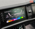 Черный Шкода Kodiaq, объемом двигателя 2 л и пробегом 146 тыс. км за 40181 $, фото 47 на Automoto.ua