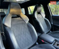 Черный Шкода Kodiaq, объемом двигателя 1.97 л и пробегом 188 тыс. км за 36500 $, фото 88 на Automoto.ua