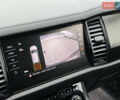 Черный Шкода Kodiaq, объемом двигателя 2 л и пробегом 146 тыс. км за 40181 $, фото 36 на Automoto.ua