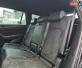 Черный Шкода Kodiaq, объемом двигателя 2 л и пробегом 146 тыс. км за 40181 $, фото 56 на Automoto.ua