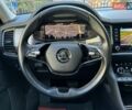 Шкода Kodiaq 2022 в Киеве на Automoto.ua Черный Шкода Kodiaq, объемом двигателя 1.97 л и пробегом 126 тыс. км за 36900 $, фото 82 на Automoto.ua