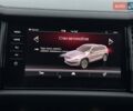 Черный Шкода Kodiaq, объемом двигателя 1.97 л и пробегом 127 тыс. км за 39900 $, фото 42 на Automoto.ua
