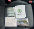 Черный Шкода Kodiaq, объемом двигателя 1.97 л и пробегом 132 тыс. км за 39900 $, фото 32 на Automoto.ua