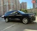 Шкода Kodiaq 2022 в Киеве на Automoto.ua Черный Шкода Kodiaq, объемом двигателя 1.97 л и пробегом 126 тыс. км за 36900 $, фото 7 на Automoto.ua