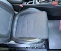 Шкода Kodiaq 2022 в Киеве на Automoto.ua Черный Шкода Kodiaq, объемом двигателя 1.97 л и пробегом 126 тыс. км за 36900 $, фото 55 на Automoto.ua