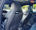 Черный Шкода Kodiaq, объемом двигателя 1.97 л и пробегом 188 тыс. км за 36500 $, фото 89 на Automoto.ua