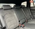 Черный Шкода Kodiaq, объемом двигателя 1.97 л и пробегом 54 тыс. км за 34900 $, фото 27 на Automoto.ua