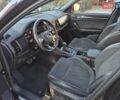 Черный Шкода Kodiaq, объемом двигателя 2 л и пробегом 225 тыс. км за 34900 $, фото 40 на Automoto.ua