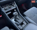 Черный Шкода Kodiaq, объемом двигателя 1.97 л и пробегом 188 тыс. км за 36500 $, фото 103 на Automoto.ua