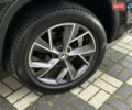 Черный Шкода Kodiaq, объемом двигателя 2 л и пробегом 150 тыс. км за 39500 $, фото 12 на Automoto.ua