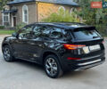Черный Шкода Kodiaq, объемом двигателя 1.97 л и пробегом 188 тыс. км за 36500 $, фото 47 на Automoto.ua