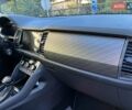 Шкода Kodiaq 2022 в Киеве на Automoto.ua Черный Шкода Kodiaq, объемом двигателя 1.97 л и пробегом 126 тыс. км за 36900 $, фото 60 на Automoto.ua