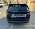 Шкода Kodiaq 2022 в Киеве на Automoto.ua Черный Шкода Kodiaq, объемом двигателя 1.97 л и пробегом 126 тыс. км за 36900 $, фото 13 на Automoto.ua