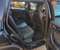 Черный Шкода Kodiaq, объемом двигателя 2 л и пробегом 225 тыс. км за 34900 $, фото 35 на Automoto.ua