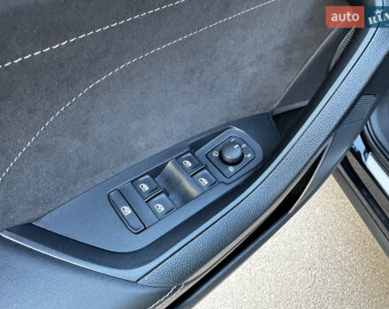 Черный Шкода Kodiaq, объемом двигателя 1.97 л и пробегом 188 тыс. км за 36500 $, фото 74 на Automoto.ua