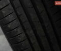 Черный Шкода Kodiaq, объемом двигателя 1.97 л и пробегом 138 тыс. км за 36900 $, фото 74 на Automoto.ua